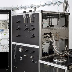 Routine Measurement Services